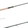 Daiwa Back Bay Inshore Spinning Rods