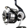 Daiwa Certate LT Spinning Reels
