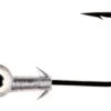 Z-Man Swimbait Eye Jigheads 3 Pack