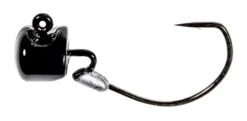 Z-Man NedlockZ EWG Wide Gap Ned Rig Jigheads 4 Pack -US Bait Reel Sales Store 32384552403033