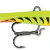 Rapala Snap Rap Jig 2 1/2 Inch SNR06 Jigging Lure