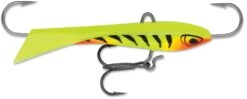Rapala Snap Rap Jig 2 1/2 Inch SNR06 Jigging Lure
