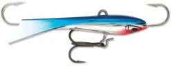 Rapala Snap Rap Jig 2 1/2 Inch SNR06 Jigging Lure -US Bait Reel Sales Store 32388985847897