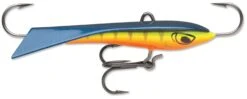 Rapala Snap Rap Jig 2 1/2 Inch SNR06 Jigging Lure -US Bait Reel Sales Store 32388985946201