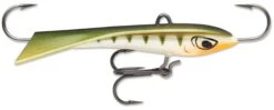 Rapala Snap Rap Jig 2 1/2 Inch SNR06 Jigging Lure -US Bait Reel Sales Store 32388986011737