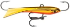 Rapala Snap Rap Jig 2 1/2 Inch SNR06 Jigging Lure -US Bait Reel Sales Store 32388986077273