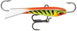 Rapala Snap Rap Jig 2 1/2 Inch SNR06 Jigging Lure -US Bait Reel Sales Store 32388986110041
