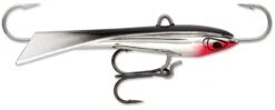 Rapala Snap Rap Jig 3 1/8 Inch SNR08 Jigging Lure -US Bait Reel Sales Store 32388987125849
