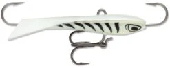 Rapala Snap Rap Jig 3 1/8 Inch SNR08 Jigging Lure -US Bait Reel Sales Store 32388987289689