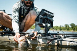 Temple Fork Outfitters Resolve Bass Spinning Rods 20 Temple Fork Outfitters Resolve Bass Spinning Rods -US Bait Reel Sales Store 38