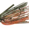 Terminator Heavy Duty Swim Jig