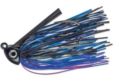 Terminator Heavy Duty Swim Jig -US Bait Reel Sales Store 39251744784473