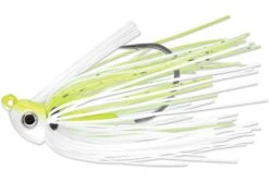 Terminator Heavy Duty Swim Jig -US Bait Reel Sales Store 39251744850009