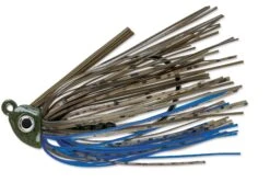 Terminator Heavy Duty Swim Jig -US Bait Reel Sales Store 39251744915545