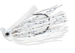 Terminator Heavy Duty Swim Jig -US Bait Reel Sales Store 39251744981081