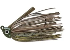 Terminator Heavy Duty Swim Jig -US Bait Reel Sales Store 39251745079385