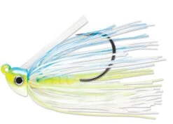 Terminator Heavy Duty Swim Jig -US Bait Reel Sales Store 39251745112153
