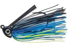 Terminator Heavy Duty Swim Jig -US Bait Reel Sales Store 39251745177689