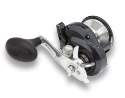 Shimano Torium Star Drag Conventional Reels -US Bait Reel Sales Store 39267241459801