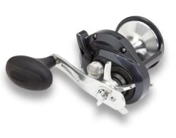 Shimano Torium Star Drag Conventional Reels -US Bait Reel Sales Store 39267241656409