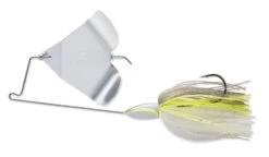 Evergreen International LoudBuzz 3/8 Oz. Buzzbait -US Bait Reel Sales Store 39284958724185