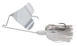 Evergreen International LoudBuzz 3/8 Oz. Buzzbait -US Bait Reel Sales Store 39284958756953