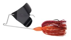 Evergreen International LoudBuzz 3/8 Oz. Buzzbait -US Bait Reel Sales Store 39284958789721