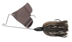 Evergreen International LoudBuzz 3/8 Oz. Buzzbait -US Bait Reel Sales Store 39284958855257