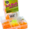 BnR Tackle Soft Bead Great Lakes Pro Pack