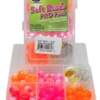 BnR Tackle Soft Bead South Coast Pro Pack