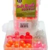 BnR Tackle Soft Bead North Coast Pro Pack