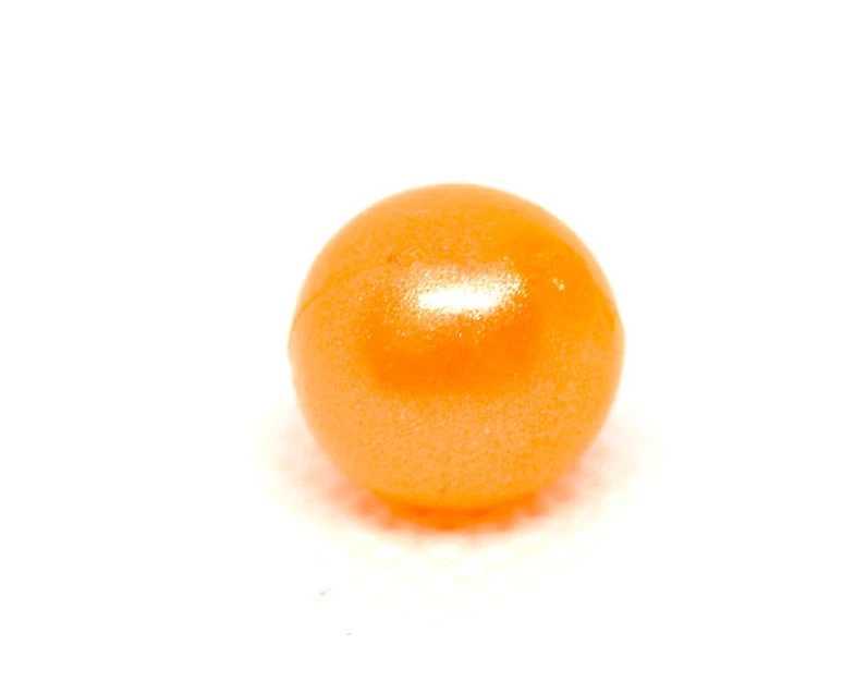 BnR Tackle 8mm Soft Beads 15 Pack 1 BnR Tackle 8mm Soft Beads 15 Pack