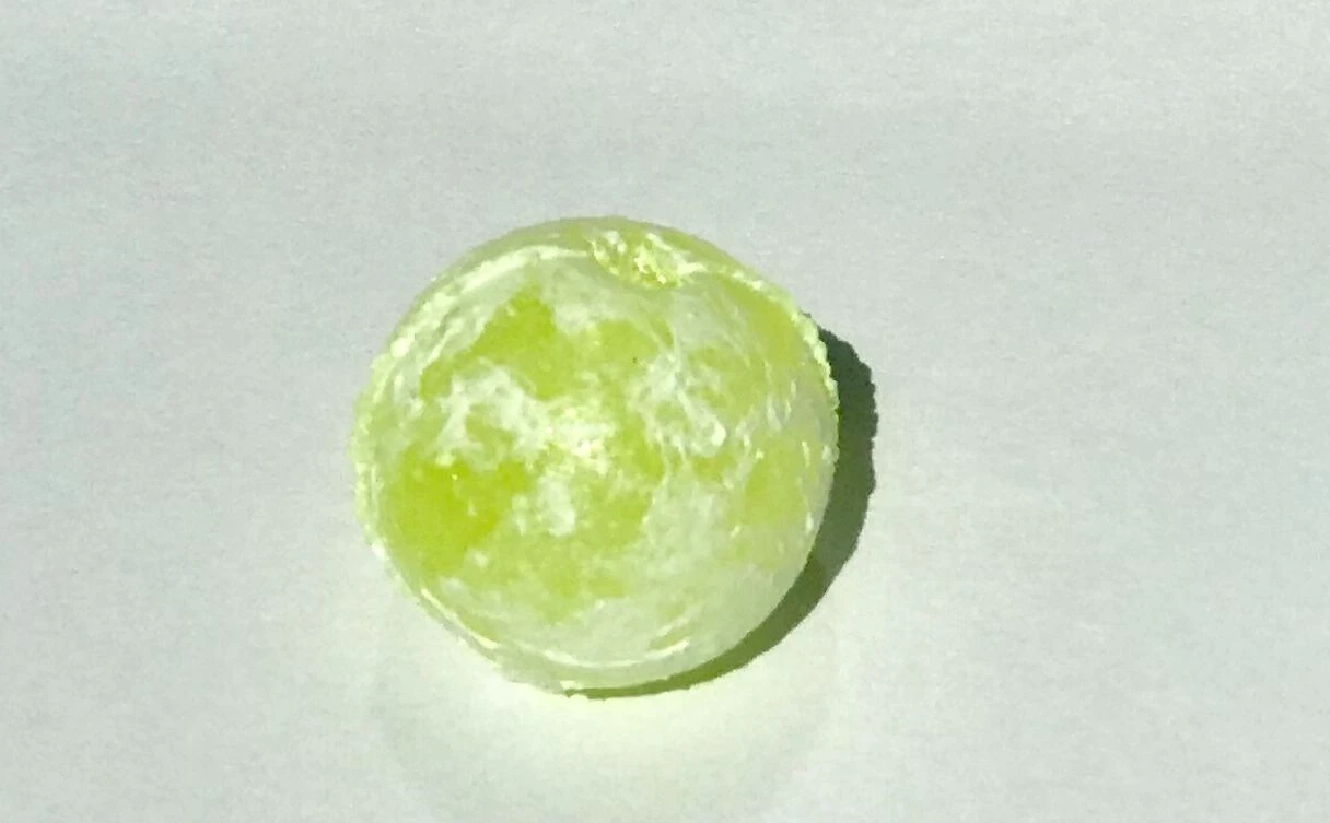 BnR Tackle 8mm Soft Beads 15 Pack 6 BnR Tackle 8mm Soft Beads 15 Pack - Image 6