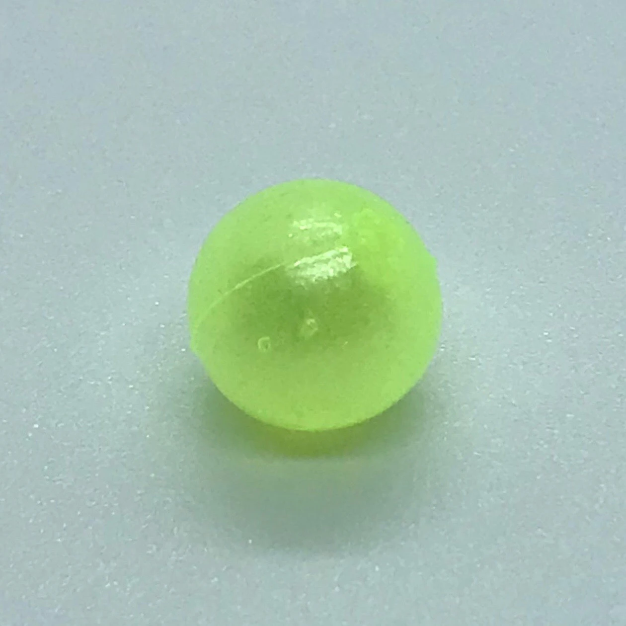 BnR Tackle 8mm Soft Beads 15 Pack 9 BnR Tackle 8mm Soft Beads 15 Pack - Image 9