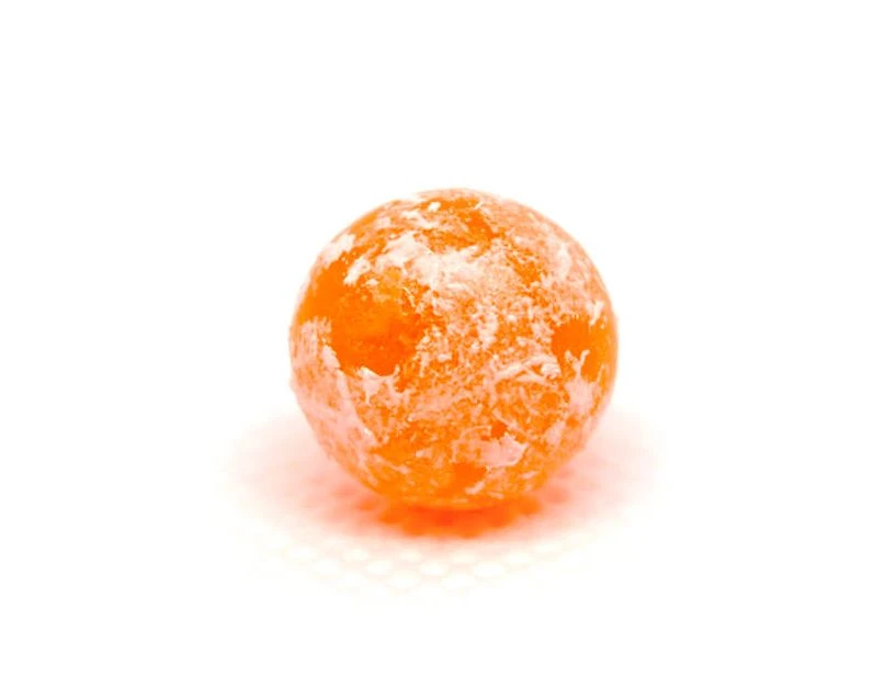 BnR Tackle 8mm Soft Beads 15 Pack 11 BnR Tackle 8mm Soft Beads 15 Pack - Image 11