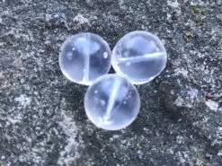 BnR Tackle 10mm Soft Beads 10 Pack -US Bait Reel Sales Store 39311214739545