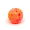 BnR Tackle 10mm Soft Beads 10 Pack