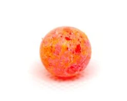 BnR Tackle 12mm Soft Beads 10 Pack -US Bait Reel Sales Store 39311316385881