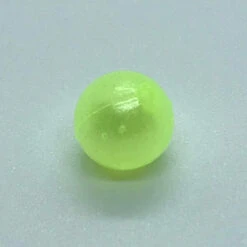 BnR Tackle 12mm Soft Beads 10 Pack -US Bait Reel Sales Store 39311316582489