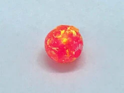 BnR Tackle 14mm Soft Beads 10 Pack -US Bait Reel Sales Store 39311318384729