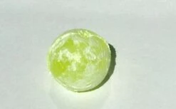 BnR Tackle 16mm Soft Beads 10 Pack -US Bait Reel Sales Store 39311320645721