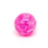 BnR Tackle 16mm Soft Beads 10 Pack