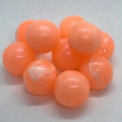 BnR Tackle 16mm Soft Beads 10 Pack -US Bait Reel Sales Store 39311321038937