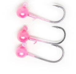 BnR Tackle WormKeeper Jig 3 Pack 22 BnR Tackle WormKeeper Jig 3 Pack -US Bait Reel Sales Store 39312223109209