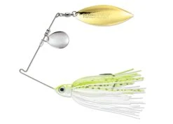 Terminator P1 Pro Series Colorado Willow Spinnerbait -US Bait Reel Sales Store 39318663594073