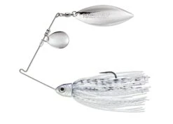Terminator P1 Pro Series Colorado Willow Spinnerbait -US Bait Reel Sales Store 39318664118361
