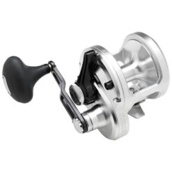 Shimano Talica 20BFC Billfish Concept Lever Drag Conventional Reel -US Bait Reel Sales Store 39356705734745