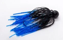 BnR Tackle Salmon Twitching Jigs -US Bait Reel Sales Store 39376192897113