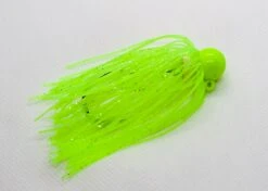 BnR Tackle Salmon Twitching Jigs -US Bait Reel Sales Store 39376192962649