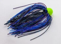 BnR Tackle Salmon Twitching Jigs -US Bait Reel Sales Store 39376193060953